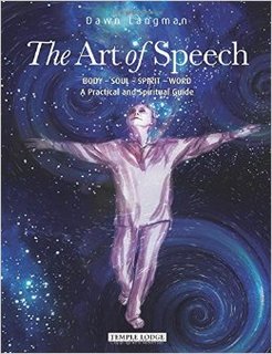 art of speech00.jpg