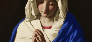 blessed virgin mary01.jpg