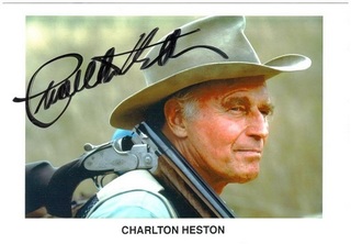 charlton heston.jpg