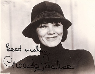 glenda jackson.jpg