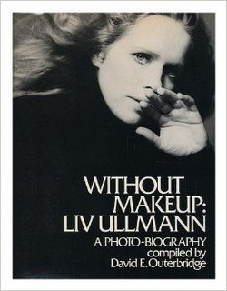 liv ullmann.jpg