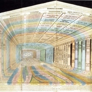 memory-palace-1846.jpg