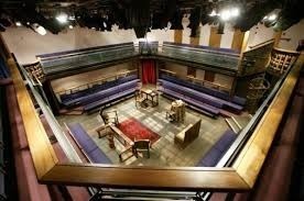 orange tree theatre00.jpg