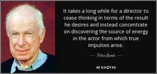 peter brook00.jpg