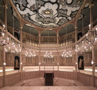 sam wanamaker playhouse.jpg