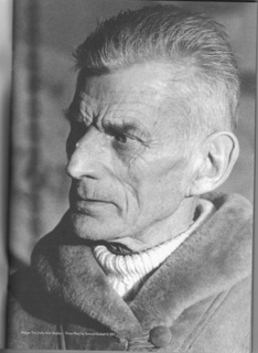 samuel beckett.JPG