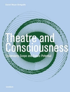 theatre-and-consciousness-1.jpg