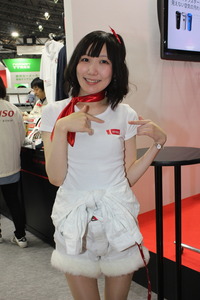 IMG_6749DENSO.JPG