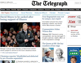 telegraph.jpg