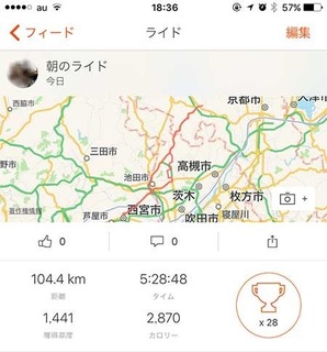 daikoku-strava.jpg