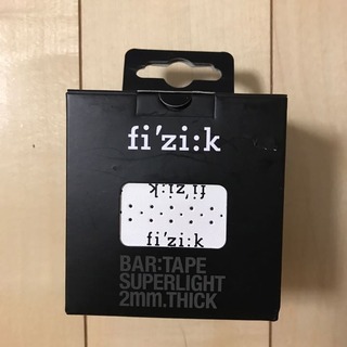 fizik_bartape_white-01.jpg