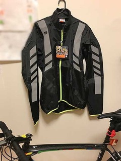 newwindbreaker.jpg