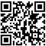 QR.png