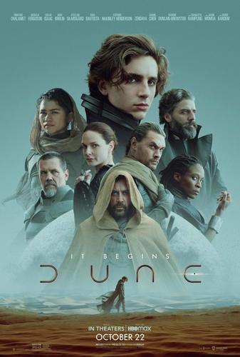 dune-756528084-large.jpg