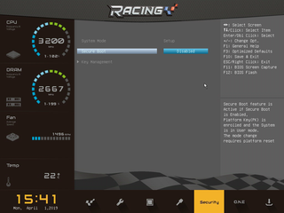 b350gt3_sec_secureboot.png
