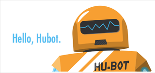 hubot-thumb-680x322-2165-thumb-680x322-1510.png