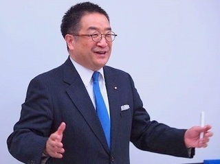 hikitay-san.jpg