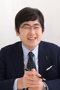 yokoyama-san.JPG