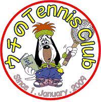 E`TennisClub(~`)uOf.jpg