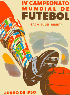 1950 FIFA[hJbv.jpg