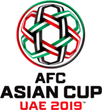 AFC AWAJbv UAE 2019.jpg