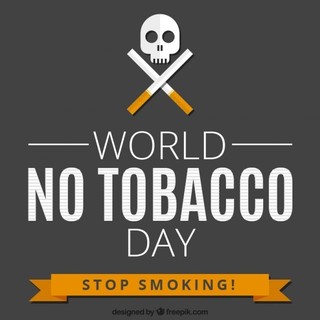E։f[(World No-Tabacco Day).jpg
