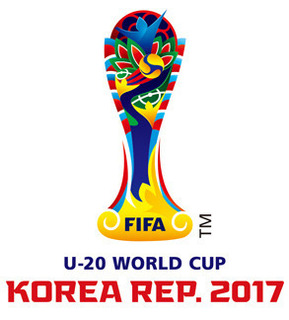 FIFA U-20 [hJbv؍2017.jpg