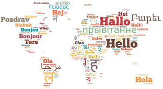 International Translation Day.jpg