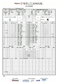 M76 ӂ`rGtF-ɉtbg{[Num.jpg