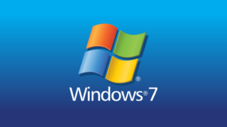 Windows7.png