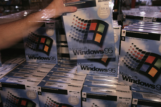 Windows95{łSĂɔJn.jpg