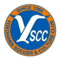 Y.S.C.C.lj.jpg