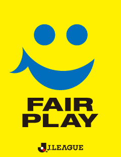 img-fairplay.gif