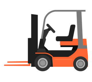 forklift_5319.png