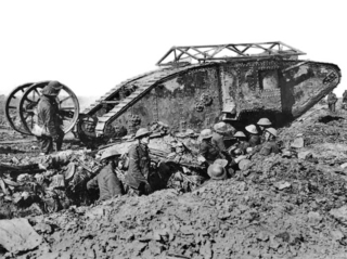 British_Mark_I_male_tank_Somme_25_September_1916.jpg