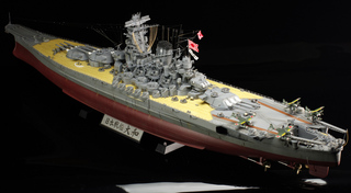 tamiyayamatof2011.jpg