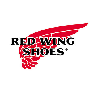 01_RWS_Wing_logo.jpg