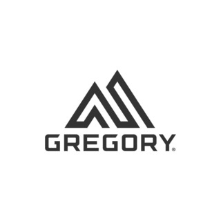 GREGORY_logo.jpg