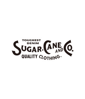 SugarCane_logo_001.jpg