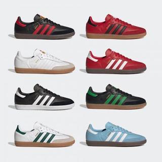 adidas-originals-samba-team-.jpg