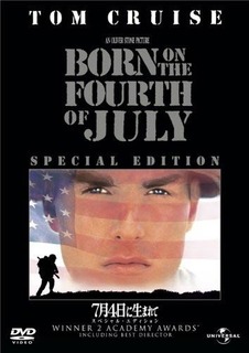 born_ontahe_fourth_of_july.jpg