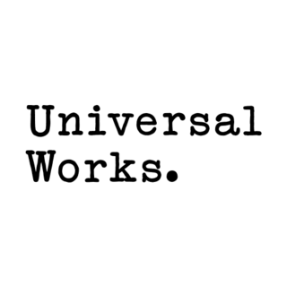 brand-logo__uw.png