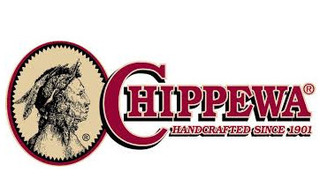 chippewa-brand.jpg