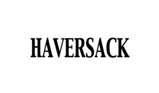 haversack.jpg