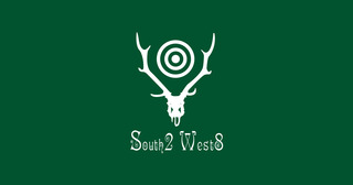 south2west8.jpg