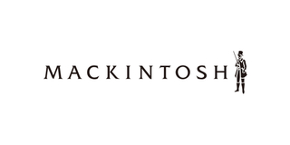 stw_200818_mackintosh_logo.jpg