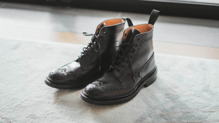 trickers-stow-boots-17.jpg