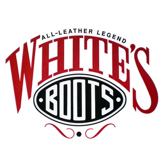 whiteslogo.jpg