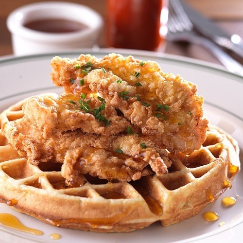 Chicken & Waffles.jpg