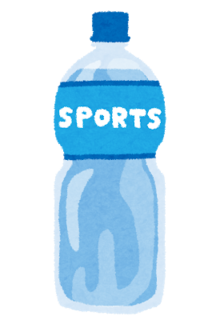 petbottle_sports.png